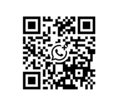 Guangzhou Liyuan Dafeng Chemical Co., Ltd.