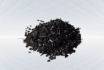 What Is CTC Value in Activated Carbon? A Simple Guide for Gas Purification Applications