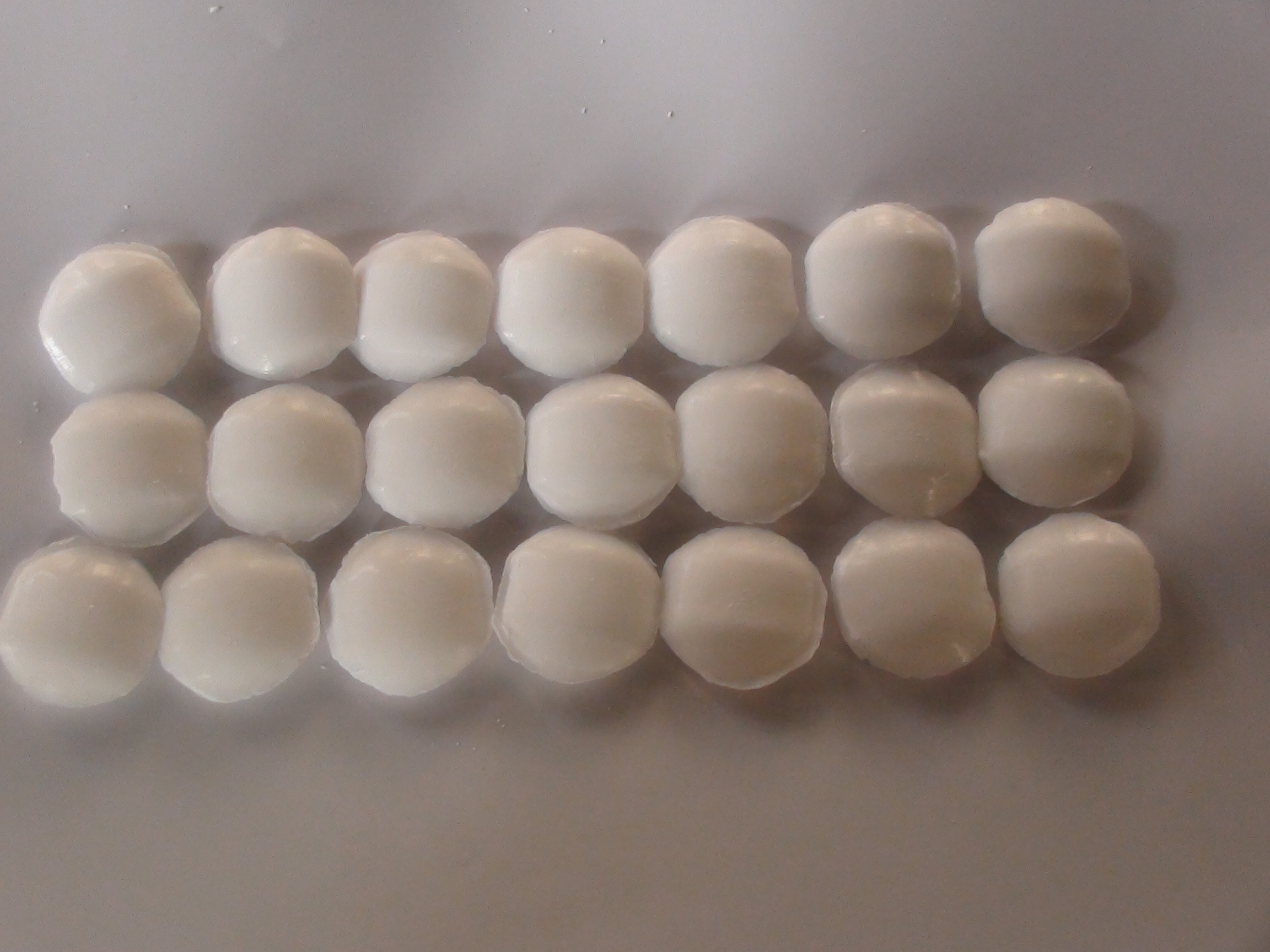 CIL vs CIP: Choosing the Right Carbon for Gold Extraction