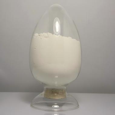 Powdered Activated Carbon (Coconut Shell、Coal、Wood)