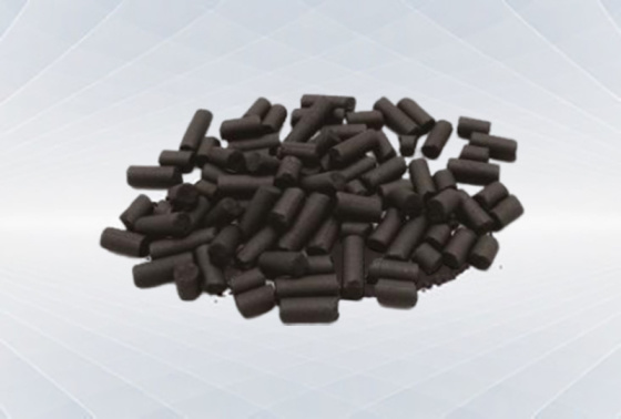Key Factors Affecting Activated Carbon Adsorption