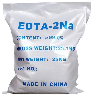 Powdered Activated Carbon (Coconut Shell、Coal、Wood)