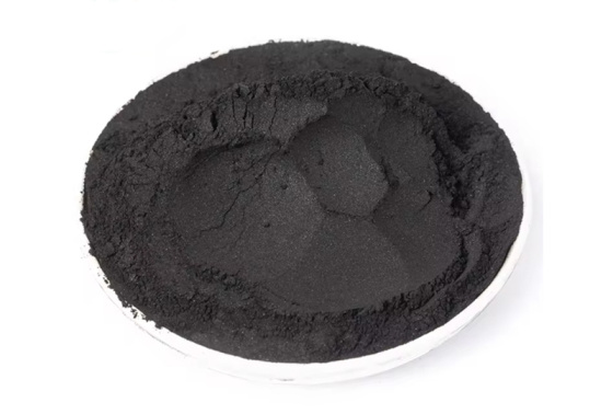 What Is CTC Value in Activated Carbon? A Simple Guide for Gas Purification Applications 