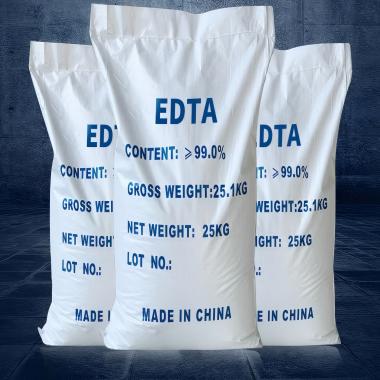 Powdered Activated Carbon (Coconut Shell、Coal、Wood)