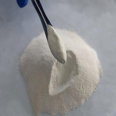 Powdered Activated Carbon (Coconut Shell、Coal、Wood)