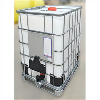 Powdered Activated Carbon (Coconut Shell、Coal、Wood)