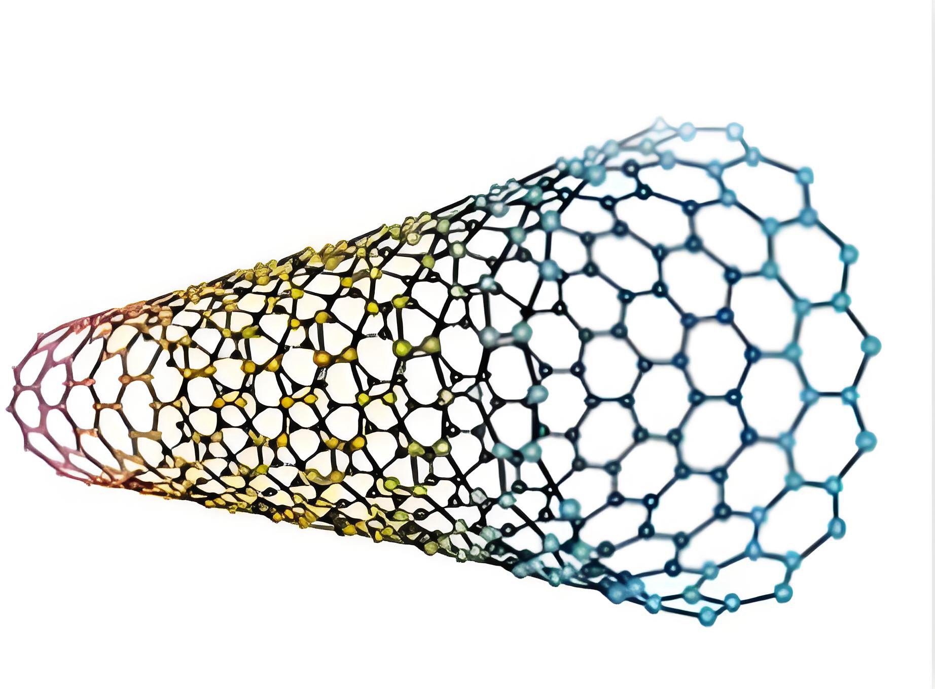 Pharmaceutical injection field