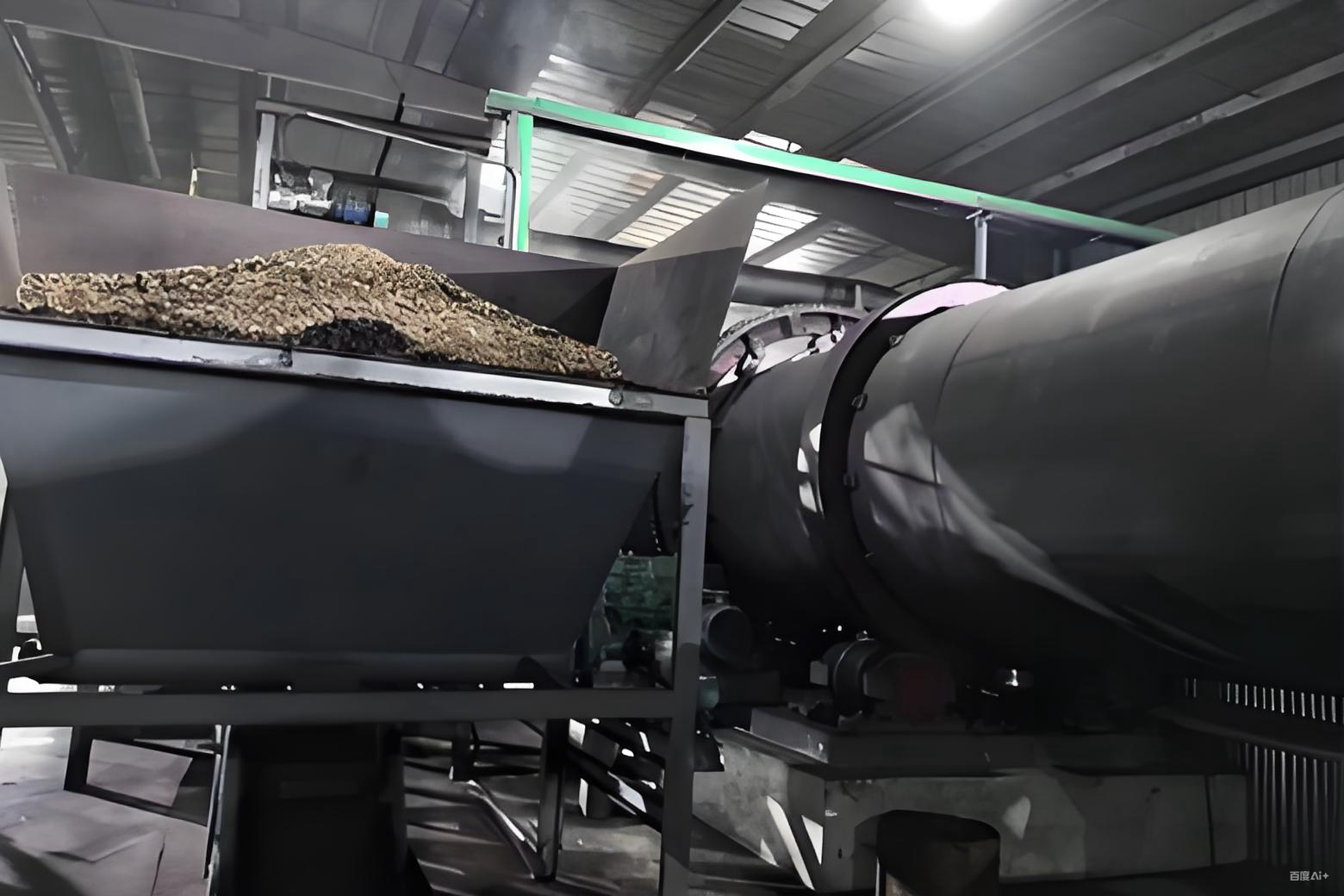 Precious Metal Catalysts