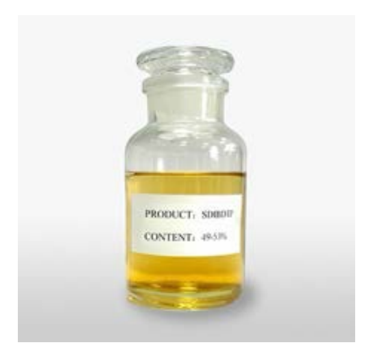 Powdered Activated Carbon (Coconut Shell、Coal、Wood)