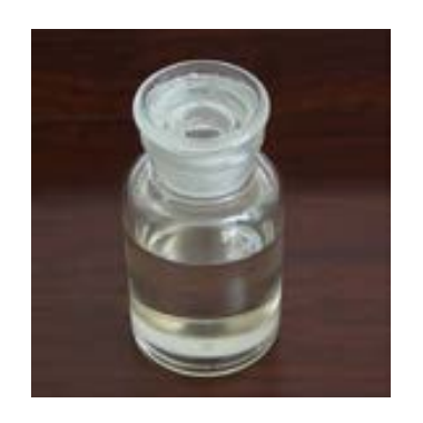 Powdered Activated Carbon (Coconut Shell、Coal、Wood)