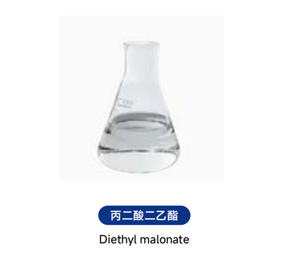 Powdered Activated Carbon (Coconut Shell、Coal、Wood)