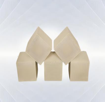 Powdered Activated Carbon (Coconut Shell、Coal、Wood)