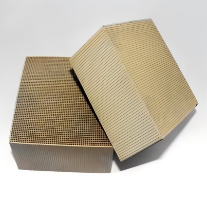 Powdered Activated Carbon (Coconut Shell、Coal、Wood)